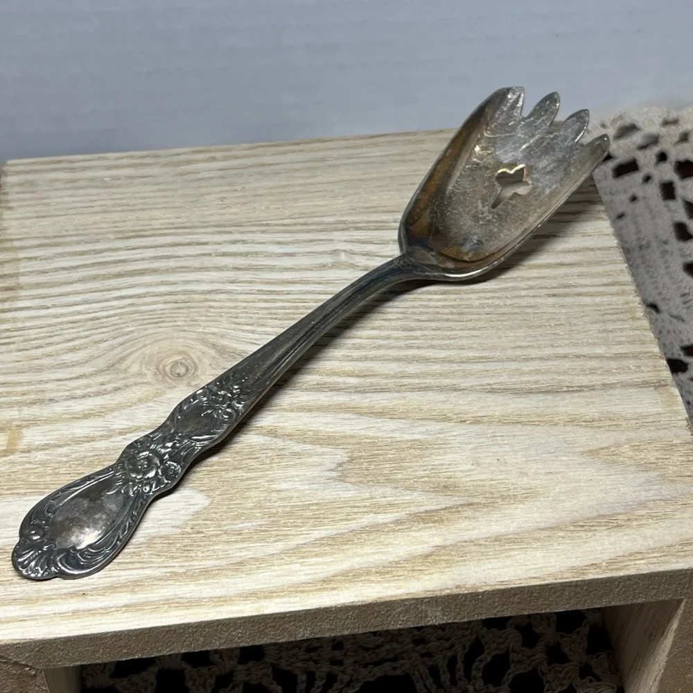 Antique vintage 1847